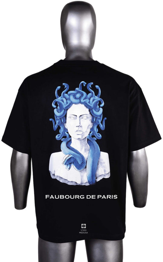 MEDUSA