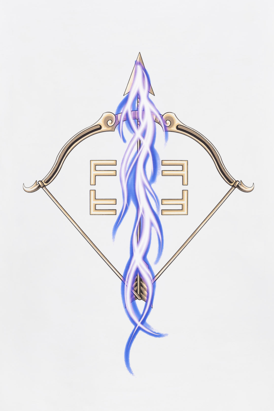 Sagittarius