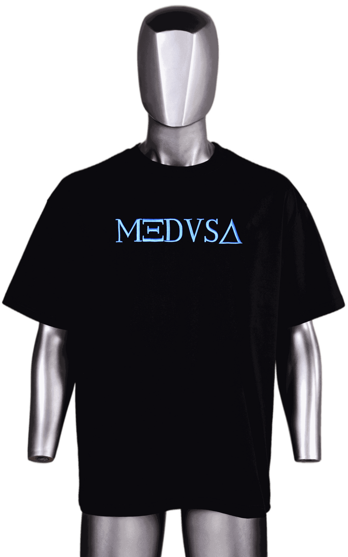 MEDUSA