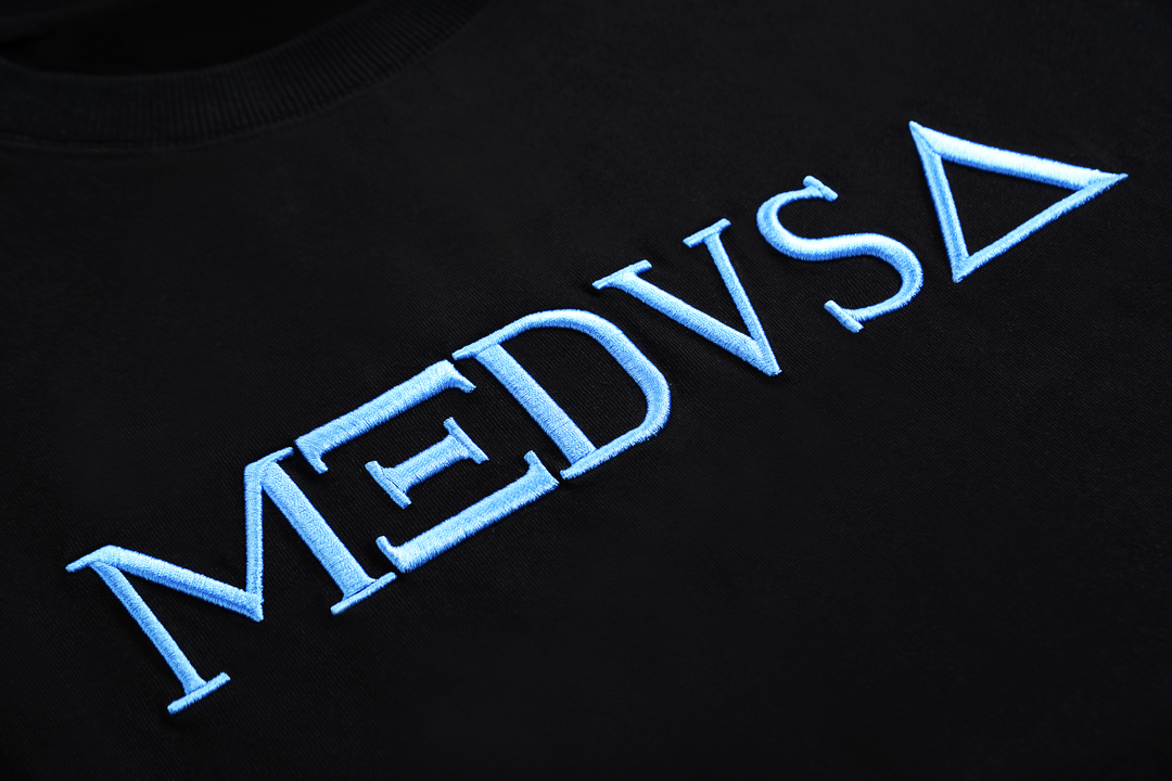 MEDUSA