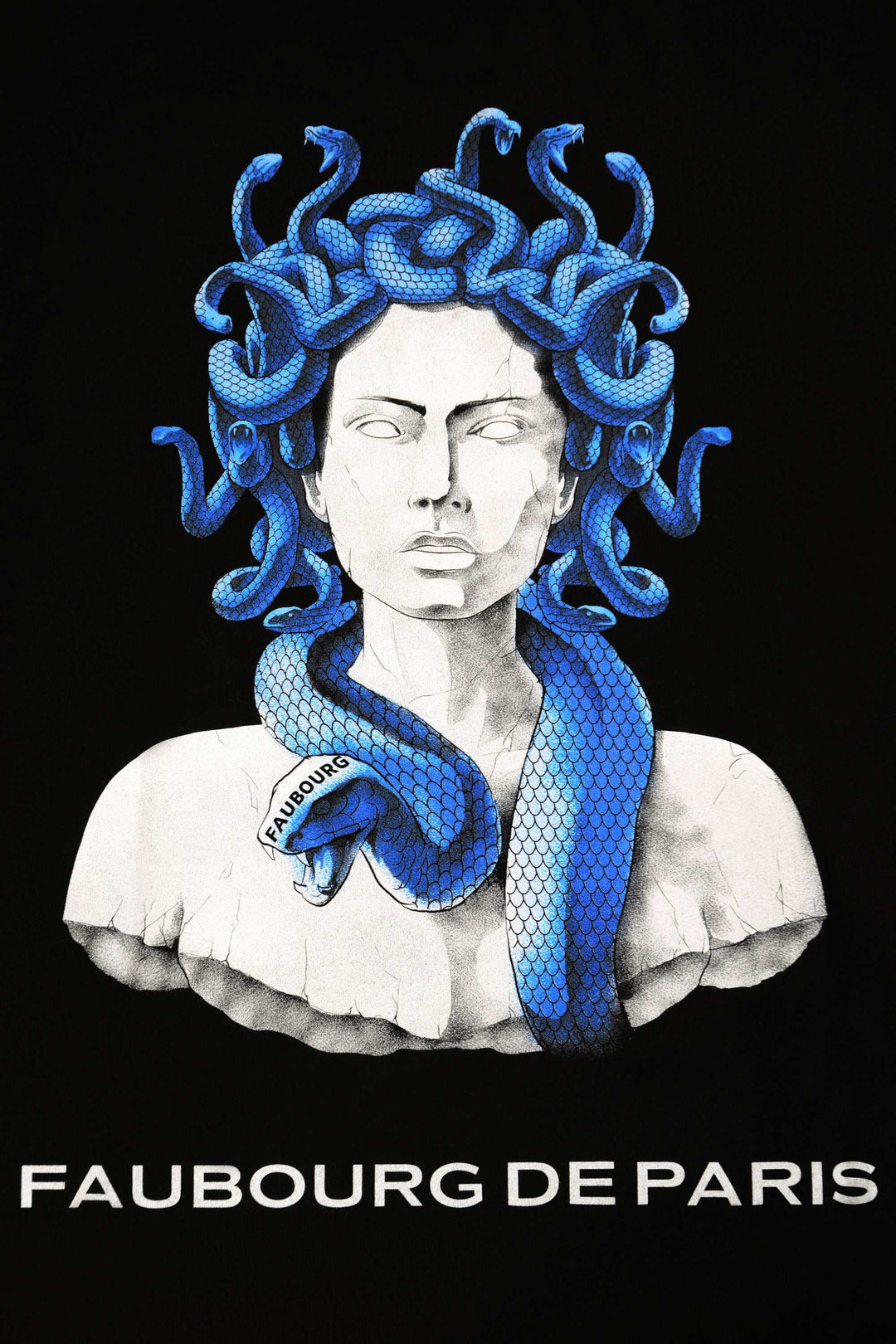 MEDUSA