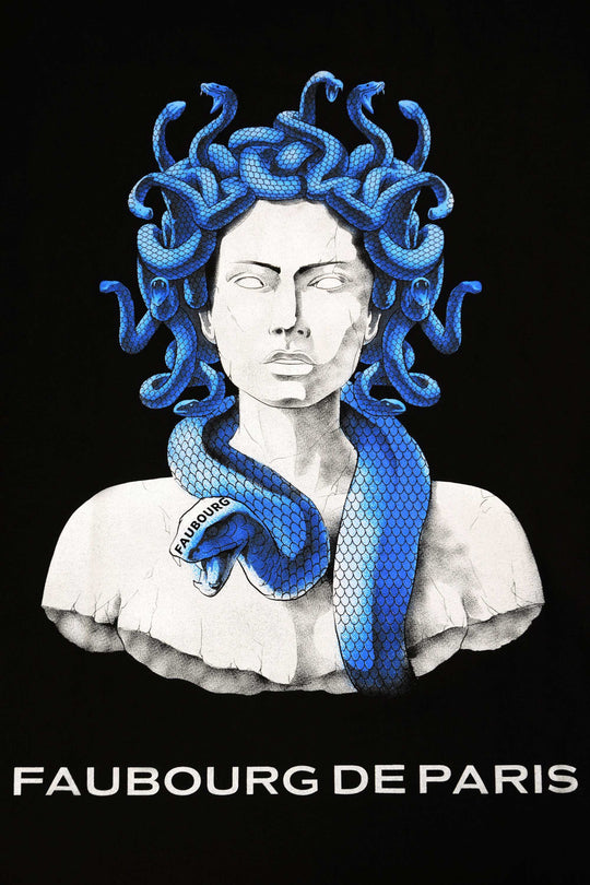 MEDUSA